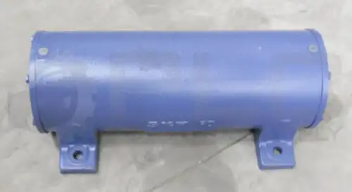 New Skf Pdn314 Two Bearing Unit Housing