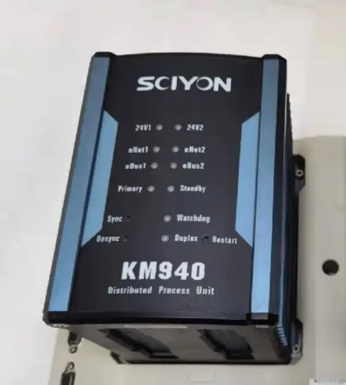 For Sciyon Km940-A