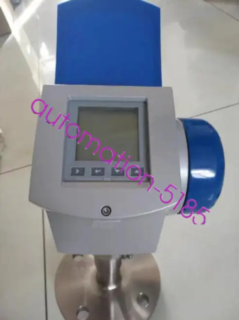 Krohne Level Meter Optiflex 1300C-L Fedex Or Dhl