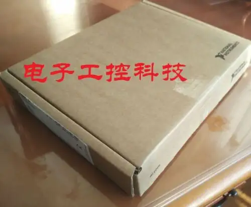 Pxi-4130