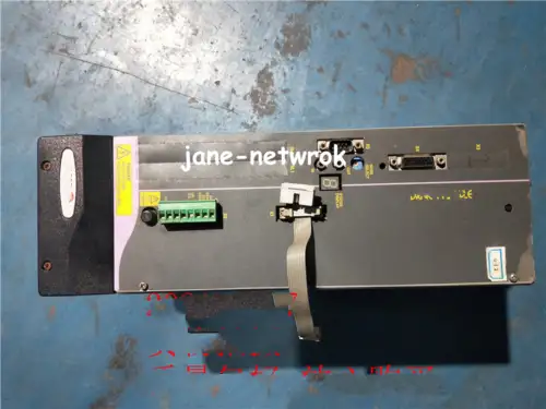 For Axd 2.75-S0-0