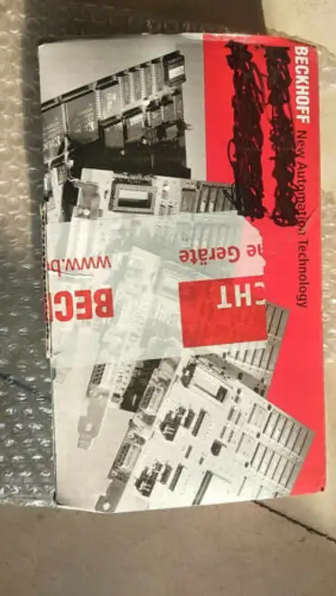 Cp9035-2 Via Fedex Or Dhl