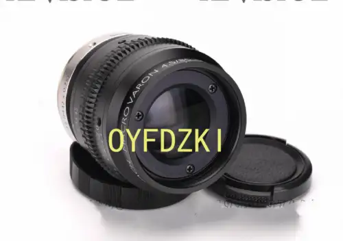 For Macro Varon 4.5/85-0002