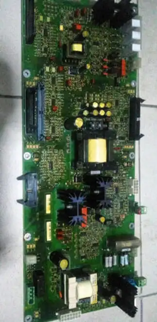 175L5406 By