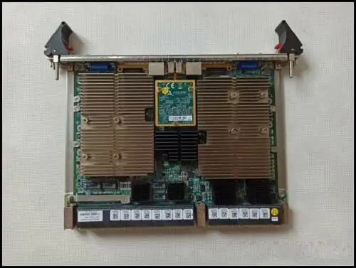 For Vpx6000 Vpx6000/D4700/M32/S64-A1(Ea)-006D