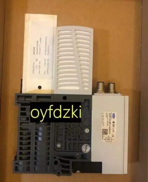 For Sxmpi 25 Imp H2Xm12-5