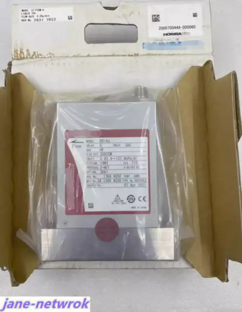 For D514J Hf 20Sccm