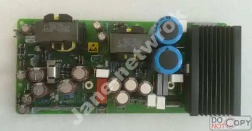 For 0279017/K11 (By Fedex Or Dhl )
