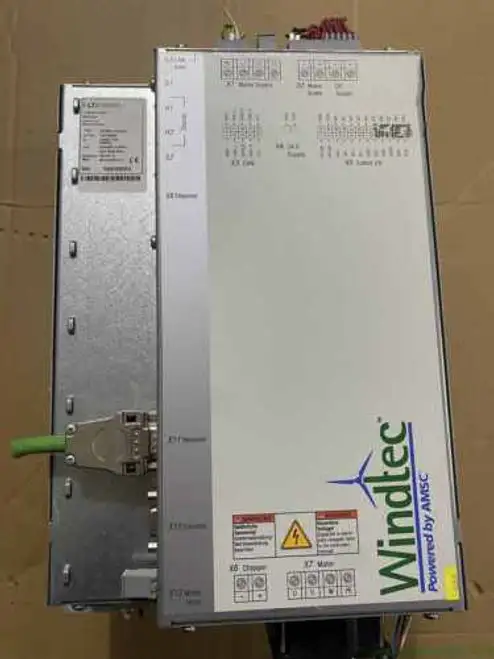 Pm-M40.1Dva06 Via Fedex Or Dhl With