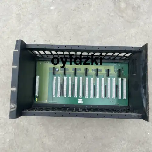 Hs210