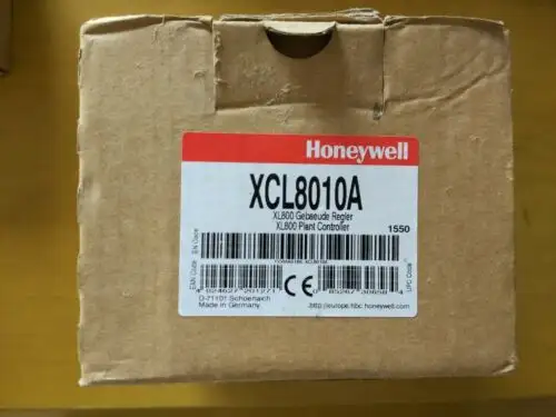 Xcl8010A ()