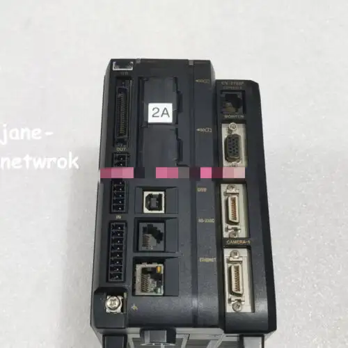 For Cv-5702P