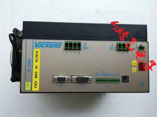 For 70 Dbc Iii-F18/B (By Fedex Or Dhl )