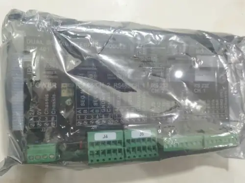 For Sim401 By Fedex Or Dhl