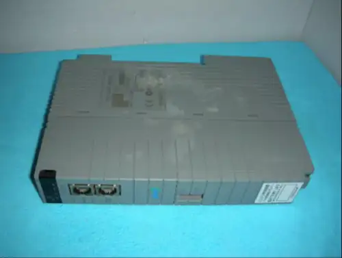 For Cp451-10 S2