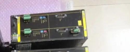 For Wdm3-008.9801