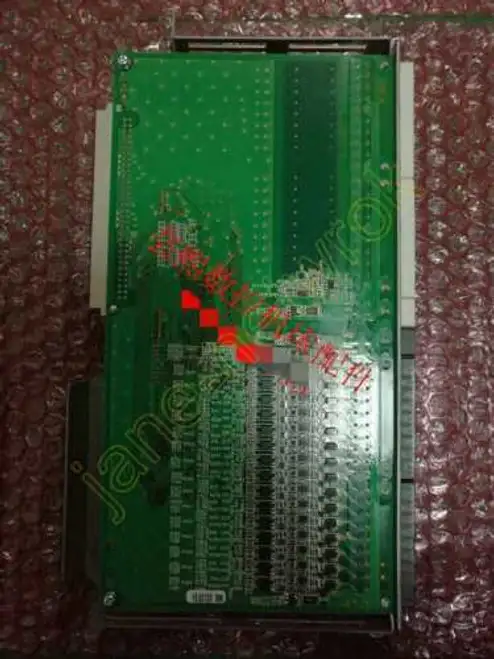 For Io Mf-P2M2S