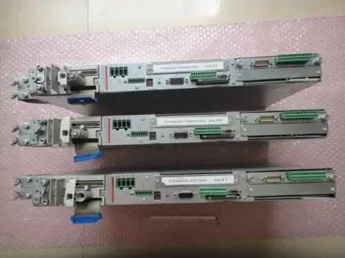 The Price Of One . Hds02.2-W040N-Ha01-01-Fw (Fedex Or Dhl