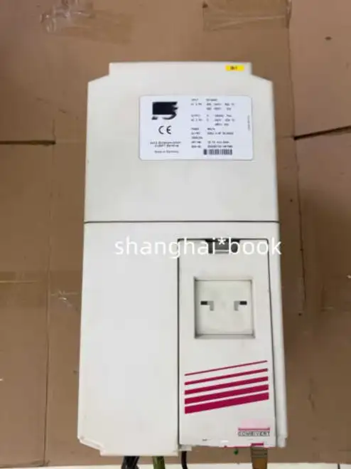 18.F5.A1G-34Ha 18F5A1G-34Ha