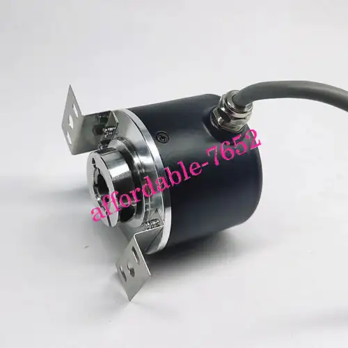 For 8.Kih50.D352.1024 Encoder