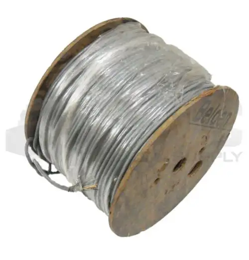 New Belden 9935 Shielded Computer Cable Chr 60 1000' E108998 Cm10C24 Read