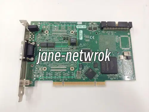 Pci-8532