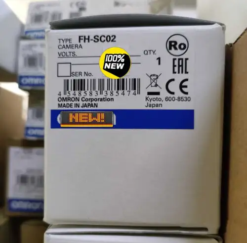 For Fh-Sm02