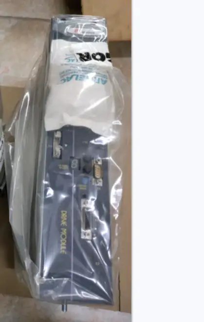 For Axd1.15-S0-0 Axd 1.15-S0-0