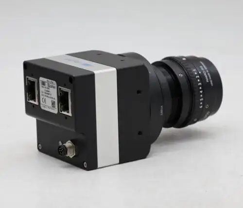 Good Lxg-250C By Express With 90 # Fg
