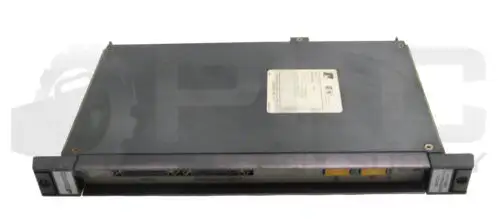 Reliance Electric 57435-G Automax 7010 Processor 57C435