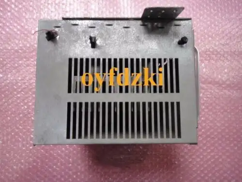 Dsqc506 Sr 92B130(3Hac 4297-1)
