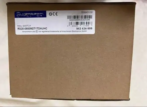 For Rs20-800M2T1Tdauhc #-