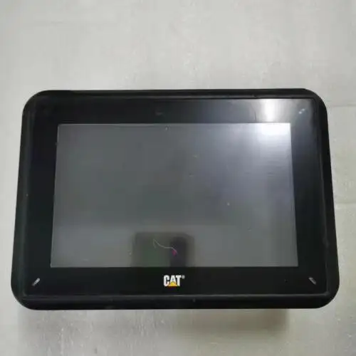 T15Br/4858R # By