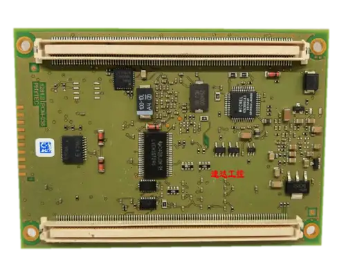 For 1281.3 Pcm-038