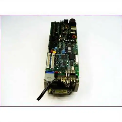 Mitsubishi Servo Drive Mr-S11-80-E01