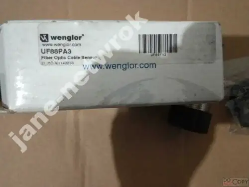 Pour Uf88Pa3+Slk1125