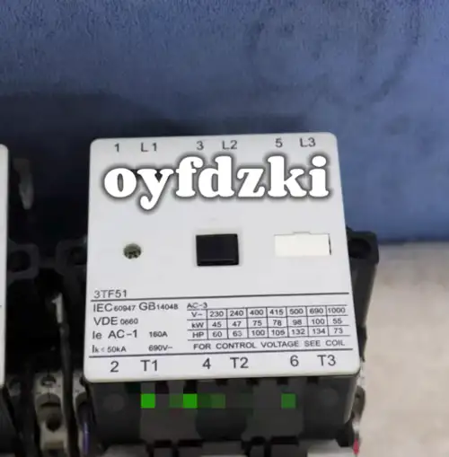 3Tf51 22-0Xf0