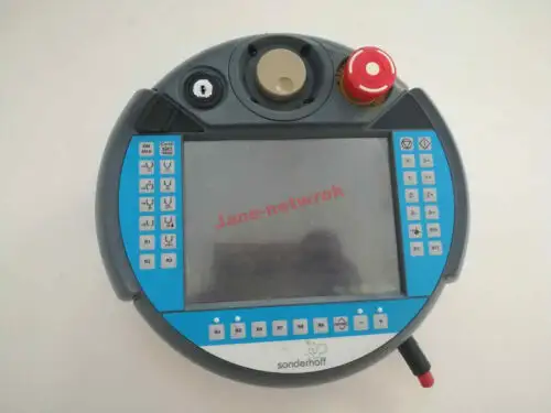For 5Mp050.0653-K03 (By Fedex Or Dhl )