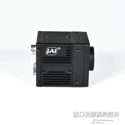 For Ab-201Cl Ccd