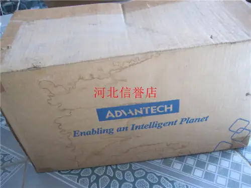 For Itm-Tp3 Itm-Tp3-A1E