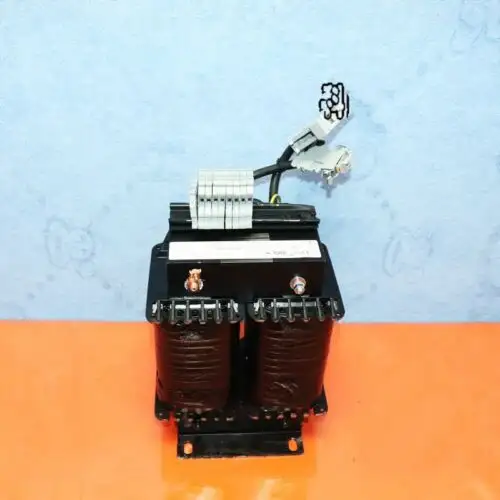 For Abl6 Ts250B 2500Va