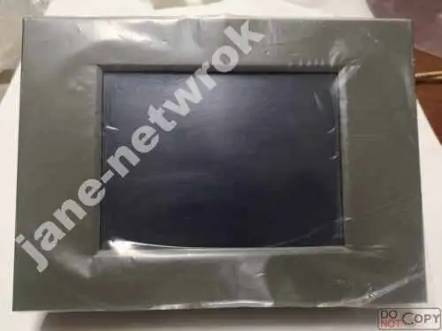 For Tpc6463H