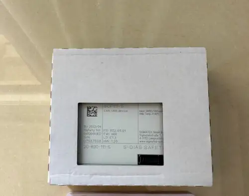 For Scp111-S 20-890-111-S