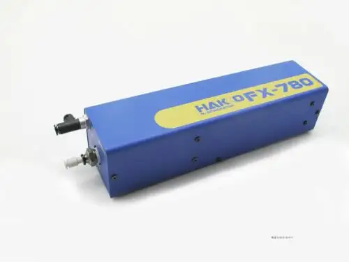 For Fx-780