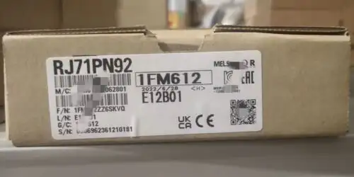 Rj71Pn92