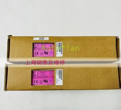 Lps255 Lps255-C Astec Power Supply