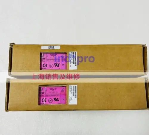 Lps255 Lps255-C Astec Power Supply