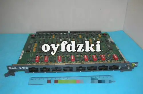 Qpa164D 90Day S