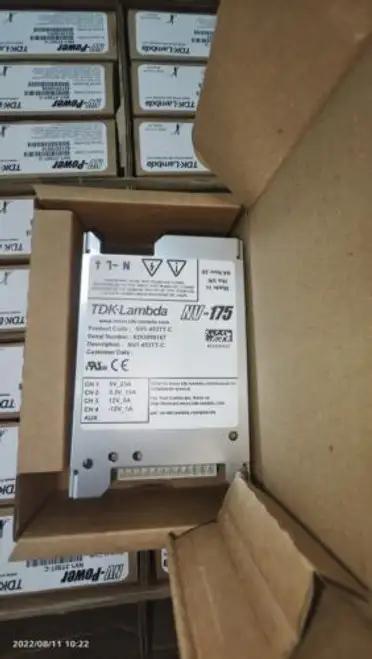 For Nv1-453Tt-C