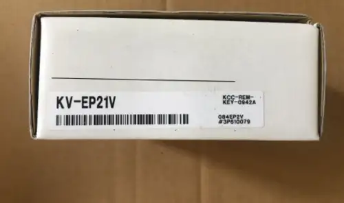 Kv-Ep21V